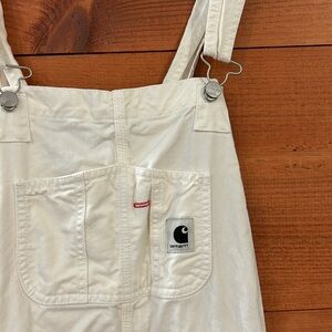 Carhartt Overalls